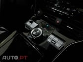 Toyota bZ4X 71,4 kWh Premium AWD