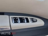 Mercedes-Benz S 400 Hybrid