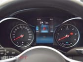 Mercedes-Benz C 300 de Avantgarde