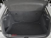 Skoda Scala 1.0 TSI DSG