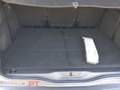 Citroen C4 SpaceTourer 1.5 BlueHDi Feel