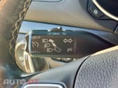 Volkswagen Golf VI 1.6 TDi Confortline