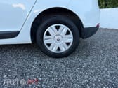 Renault Mégane 1.5 dCi Confort