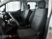 Toyota Proace Verso 1.5D L1 Comfort