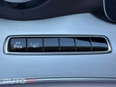 Mercedes-Benz E 220 d AMG Line Aut.