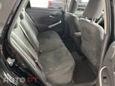 Toyota Prius 1.8 PREMIUM