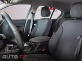 BMW 118 Corporate Lease Executive