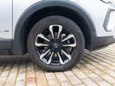Opel Crossland 1.2 T Design & Tech