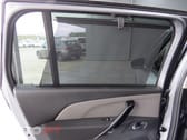 Citroen C4 SpaceTourer 1.5 BlueHDi Feel