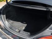 Mercedes-Benz CLA 200 d 7G-DCT AMG Line