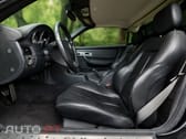 Mercedes-Benz SLK 230 Kompressor Edition