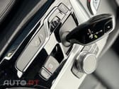 BMW 530 e iPerformance Pack M