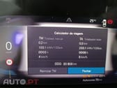 Volvo XC40 Recharge Plus