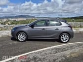 Opel Corsa 1.2 T GS Aut.