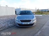 Peugeot 308 SW 1.6 e-HDi Active