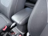 Ford Fiesta 1.0 T EcoBoost Titanium