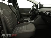 Dacia Sandero Sandero 1.0 ECO-G Expression Bi-Fuel