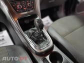 Opel Astra Sports Tourer 1.7 CDTi Cosmo S/S