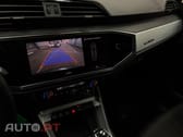 Audi Q3 35 TFSI S Tronic Business Line