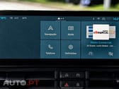 Jeep Avenger 54 kWh Black Edition