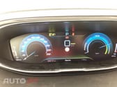 Peugeot 3008 1.6 Hybrid Allure Pack e-EAT8