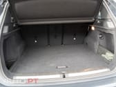 BMW X1 16 d sDrive Auto