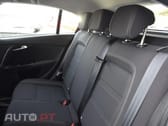 Fiat Tipo 1.3 Multijet
