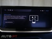 Peugeot 2008 PureTech 100 Allure