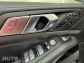 BMW X7  xDrive40i Auto