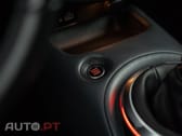 Nissan Juke 1.0 DIG-T Tekna