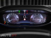 Peugeot 3008 1.5 BlueHDi Active Pack EAT8