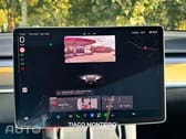 Tesla Model Y Tração Traseira