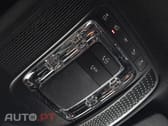 Mercedes-Benz A 250 Hybrid EQ Power