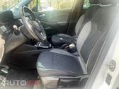 Opel Crossland X 1.5TDCI