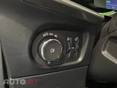 Opel Mokka-E Elegance