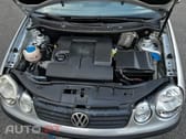 Volkswagen Polo 1.2