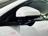 Polestar 4 Long Range 100 kWh Single Motor Plus