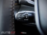 Peugeot Partner  1.5 BlueHDi Pro Longa