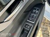 Jaguar XF 2.0 D R-Sport Aut.