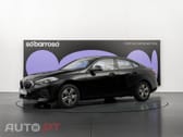 BMW 216 d Advantage