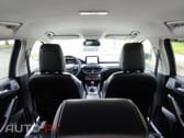Ford Focus SW 1.5 EcoBlue S&S ACTIVE VIGNALE