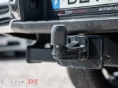 Mercedes-Benz X d Power 4-Matic