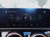 Mercedes-Benz A 180 d AMG Line Aut.