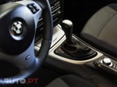BMW 120 iA Sport