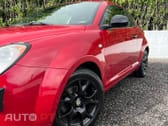 Alfa Romeo Mito 1.3 JTD Distinctive