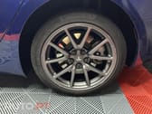Tesla Model 3 Standard RWD Plus