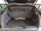 Nissan Juke 1.0 DIG-T N-Connecta DCT
