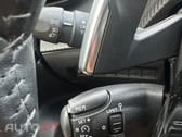 Peugeot 2008 1.2 PureTech Active Pack EAT8