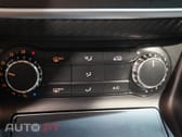 Mercedes-Benz A 180 d AMG Line Aut.