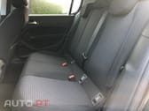 Peugeot 308 1.2 PureTech Business Line